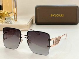 Picture of Bvlgari Sunglasses _SKUfw47391719fw